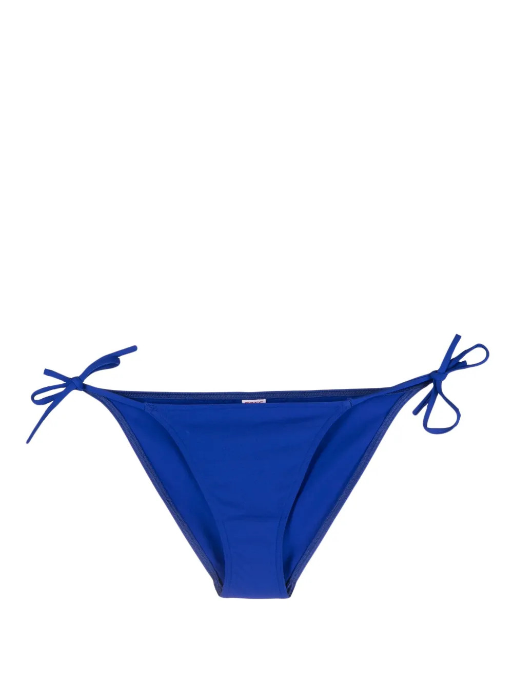 ERES Malou bikini bottoms - Blue | Farfetch Global
