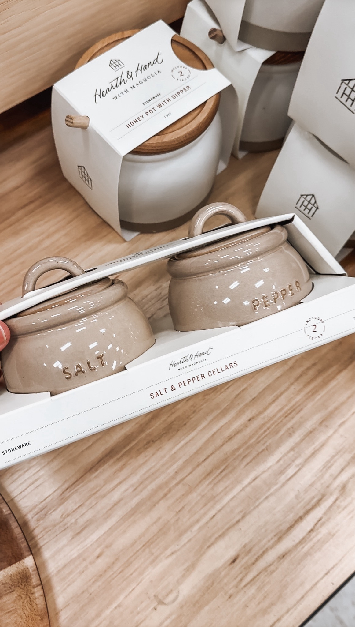 ✨𝙉𝙀𝙒✨ Gorgeous items from Hearth & Hand! Target 🎯 Home Decore New at Target Spring decor

#LTKhome #LTKstyletip