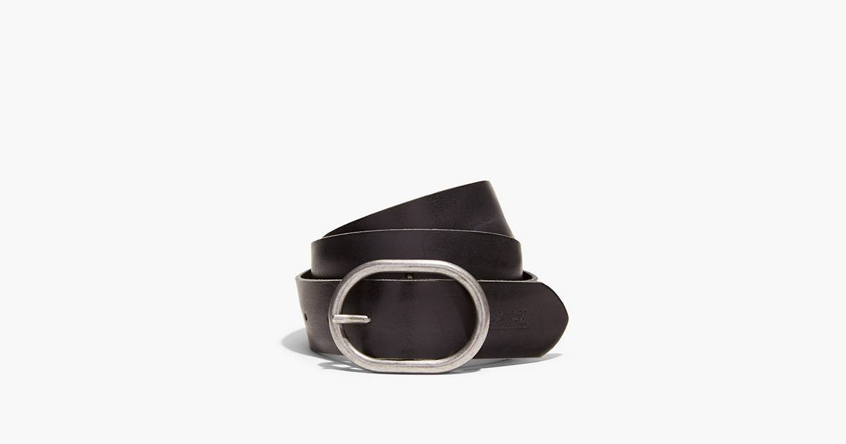Calneva Belt | LEVI'S (US)