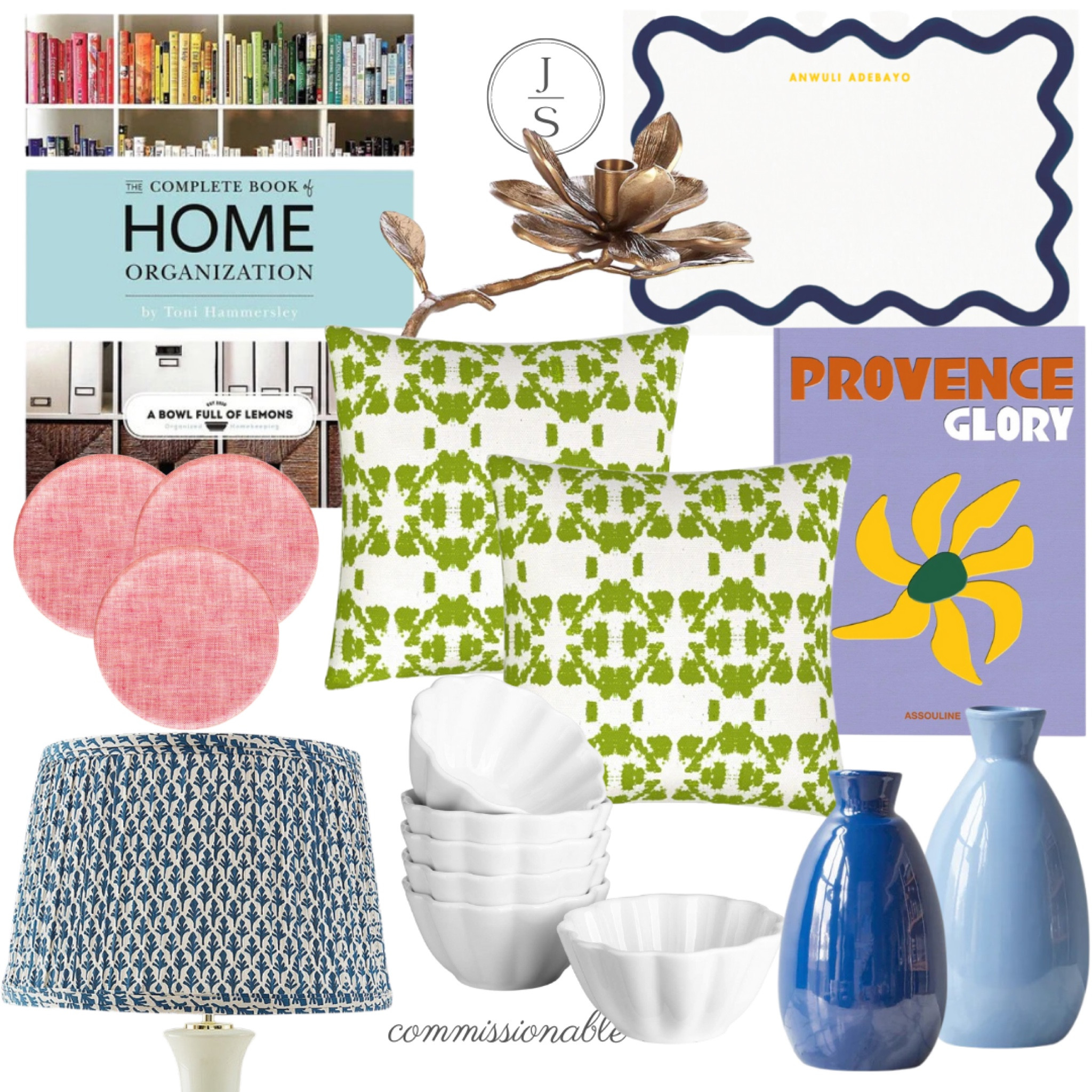 Searching and love for things I love (that I hope you love too) 

Hope this little square brightens up your Tuesday💕

#homefinds #colorfulhome #colorfuldecor #preppydecor #preppyhome #traditionalwithatwist #tradwithatwist #popofcolor 

#LTKhome #LTKSeasonal #LTKFind