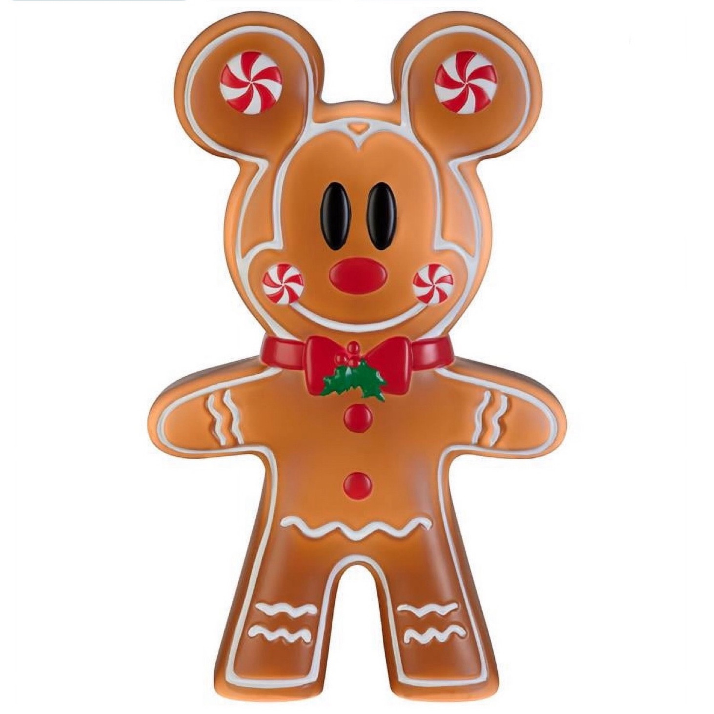 Can’t believe I snagged these cuties!! 

#LTKCyberWeek #LTKGiftGuide #LTKHoliday