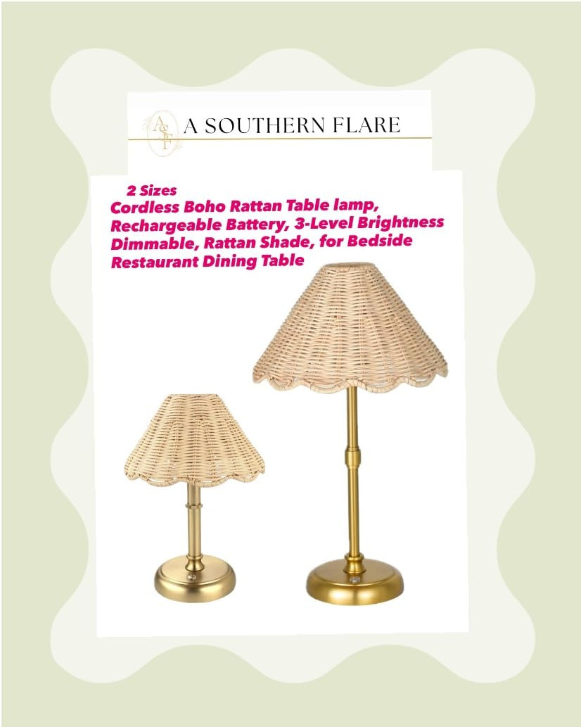 Amazon  | Amazon (US)