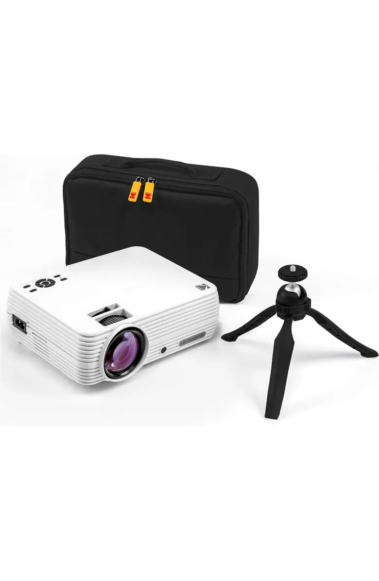 Kodak FLIK X4 Portable Projector | Nordstrom | Nordstrom