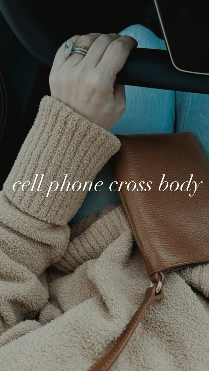 love this outfit! 

#LTKstyletip #LTKfindsunder50 #LTKitbag