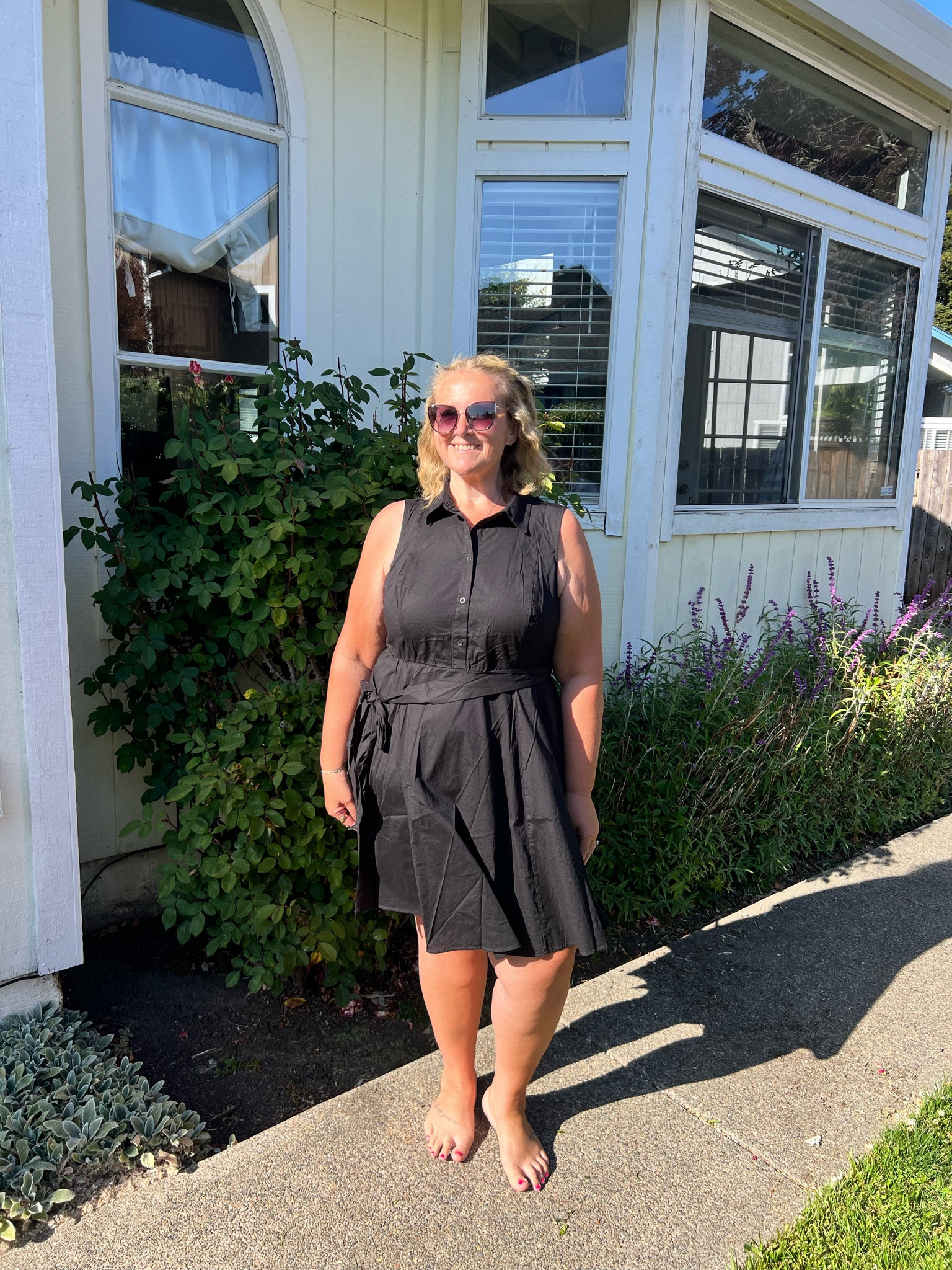 #LTKSaleAlert #LTKPlusSize #LTKOver40