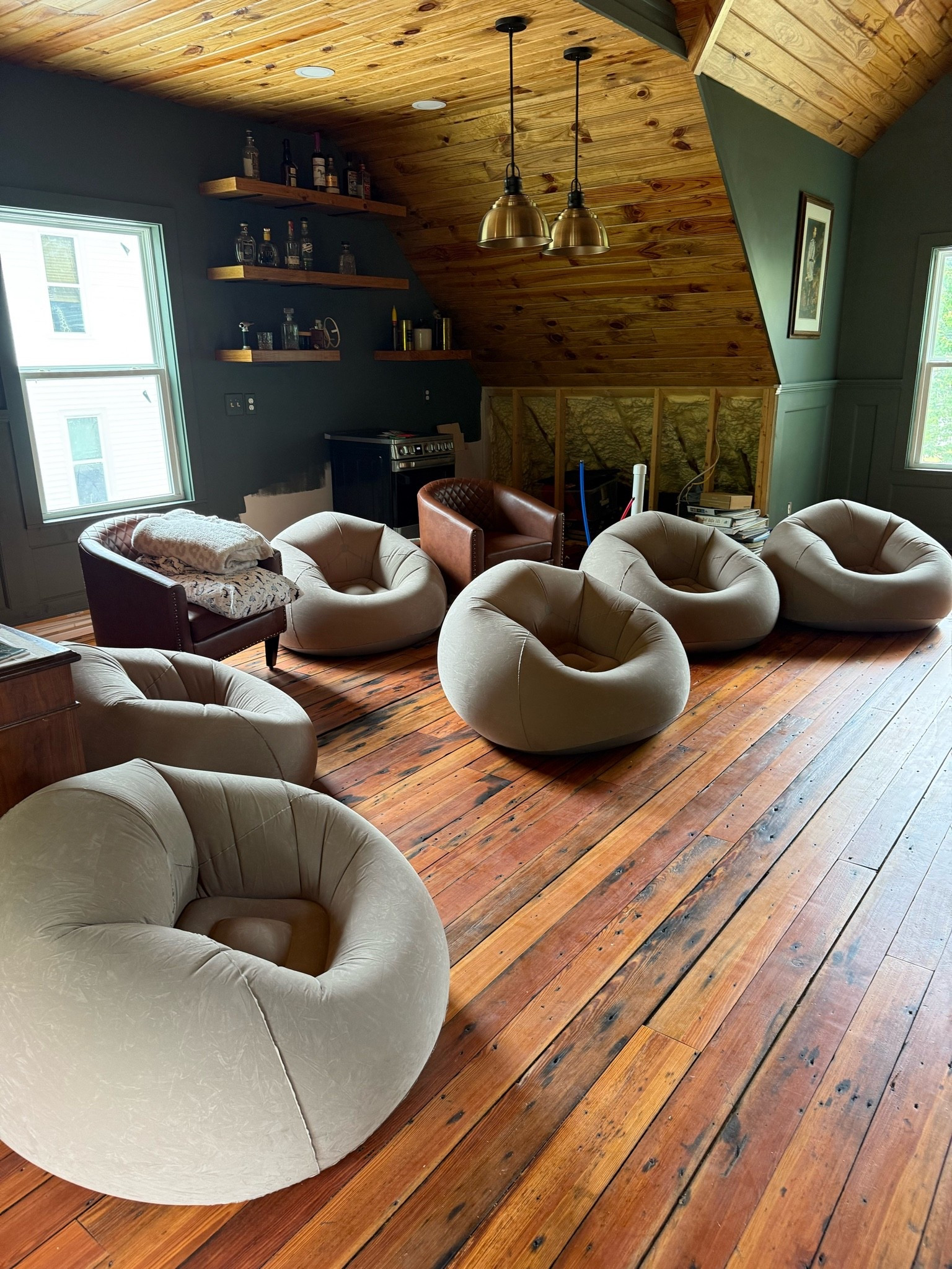 Blow up bean bags

#LTKSaleAlert #LTKgrwm #LTKSeasonal