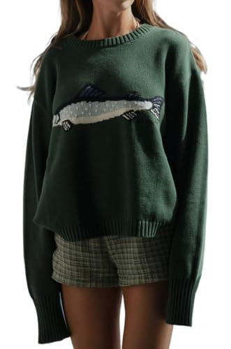 Brand: HOHOPEACH | Amazon (US)