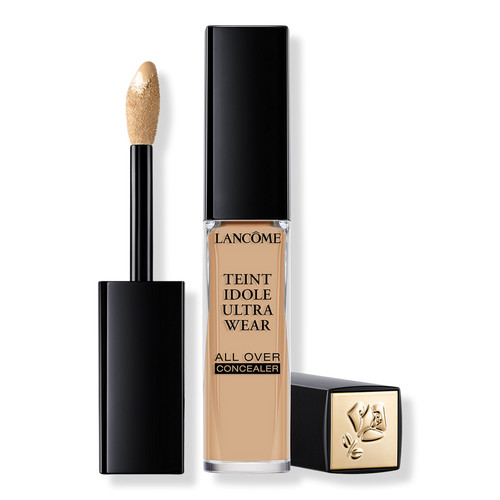 330 Bisque N | Ulta