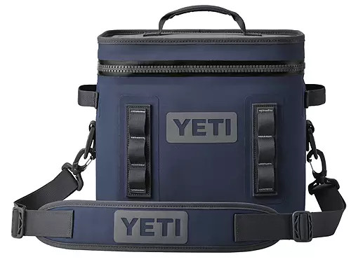 YETI Hopper Flip 12 Cooler | Dick's Sporting Goods