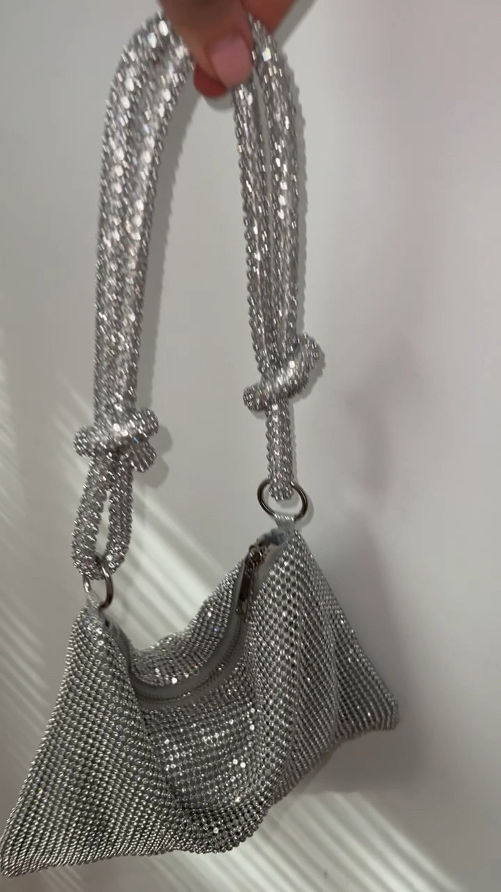 Favourite amazon bag 


#LTKfindsunder50 #LTKstyletip #LTKwedding