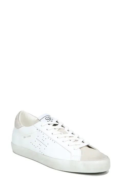 white sneakers | Nordstrom | Nordstrom