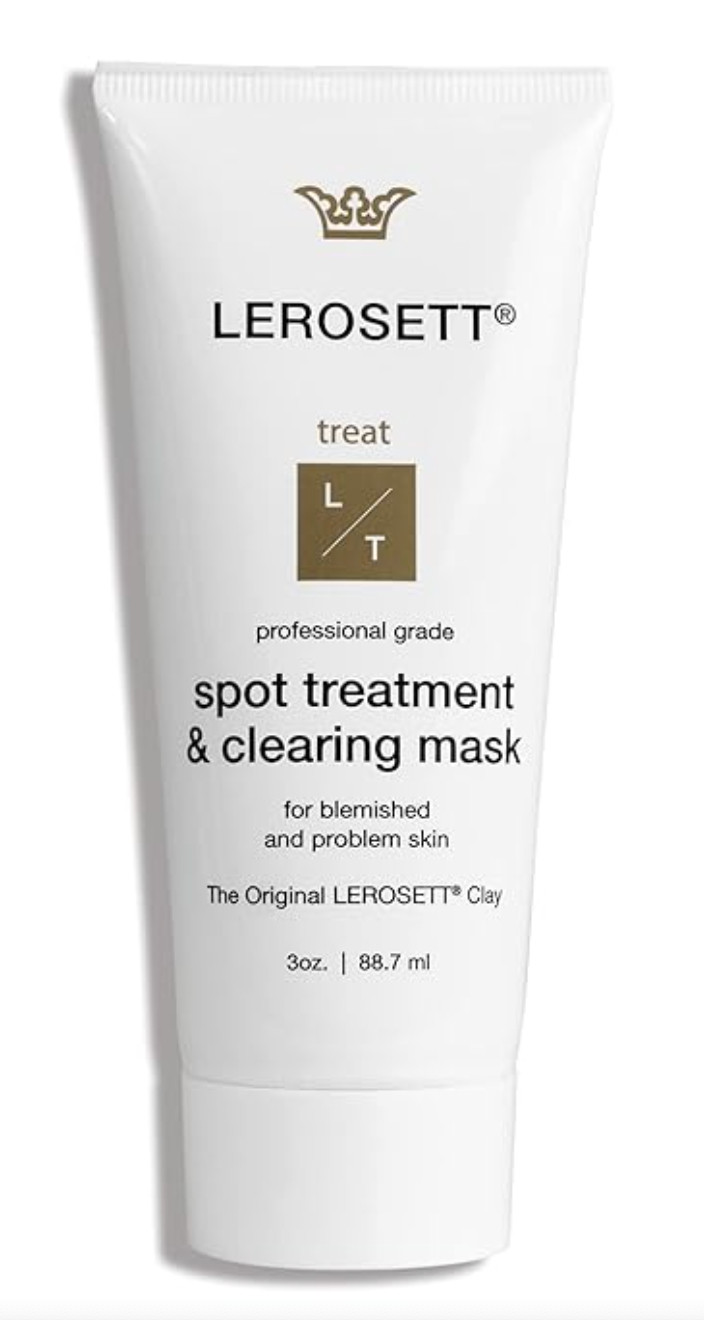 December empties 2024  

 #LTKSaleAlert #LTKStyleTip #LTKBeauty