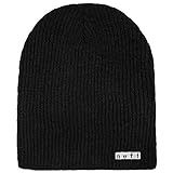 Neff Daily Heather Beanie Hat for Men and Women | Amazon (US)