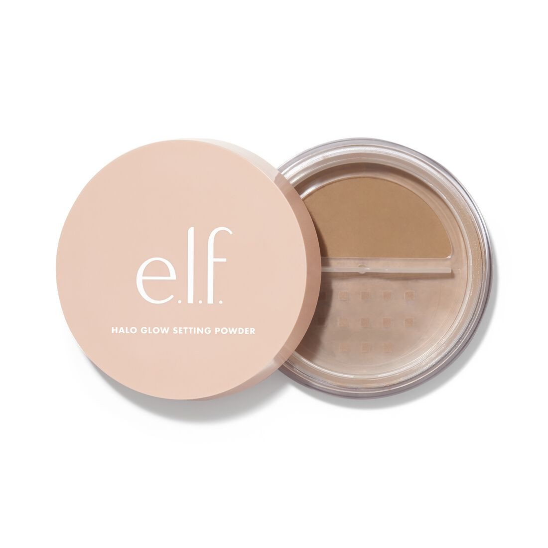 Halo Glow Setting Powder | e.l.f. cosmetics (US)