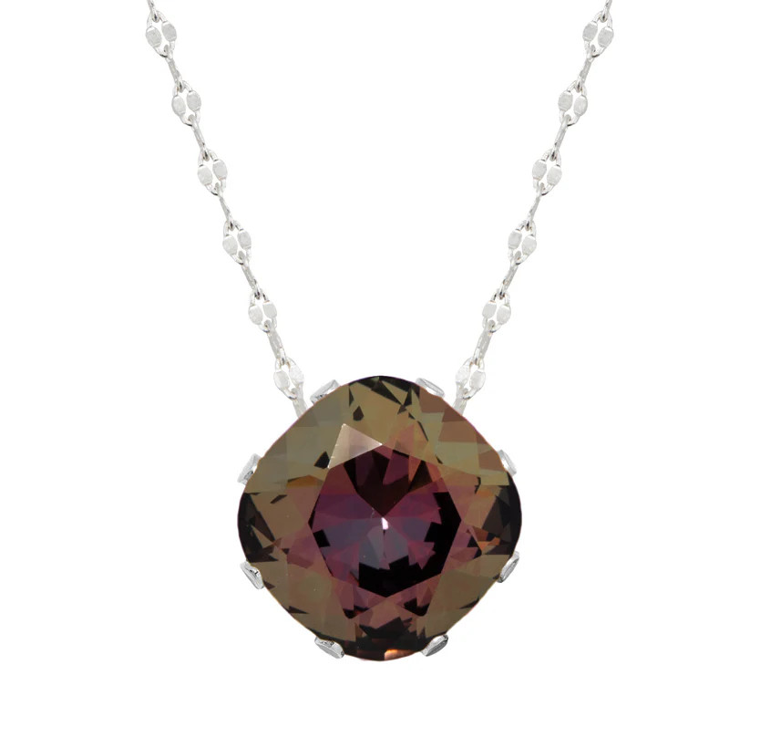 Into The Woods Mega Marina | JoJo Loves You