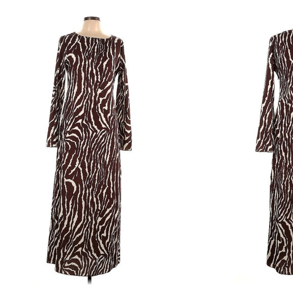 Realisation Par like Long Sleeve Dress | Poshmark