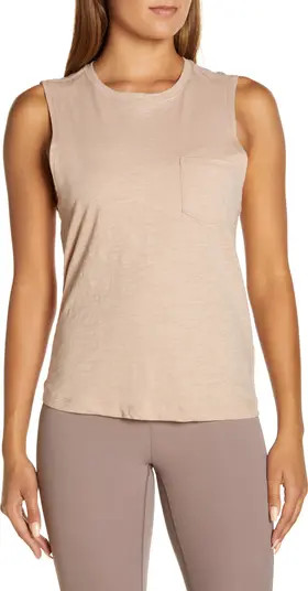 vuori Sunset Tank | Nordstrom | Nordstrom