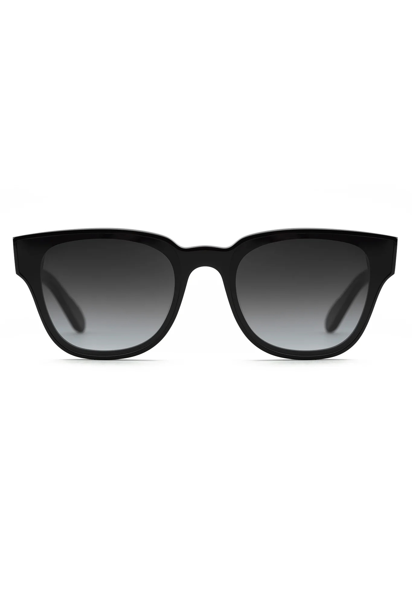 WEBSTER NYLON | KREWE Eyewear