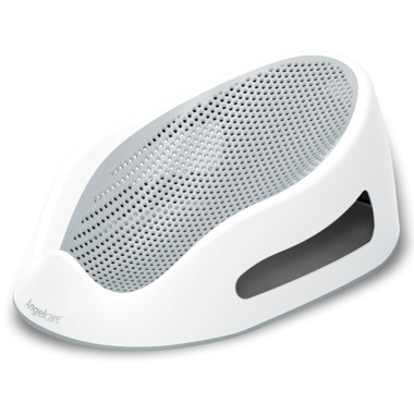 Angelcare Bath Support Grey | Well.ca