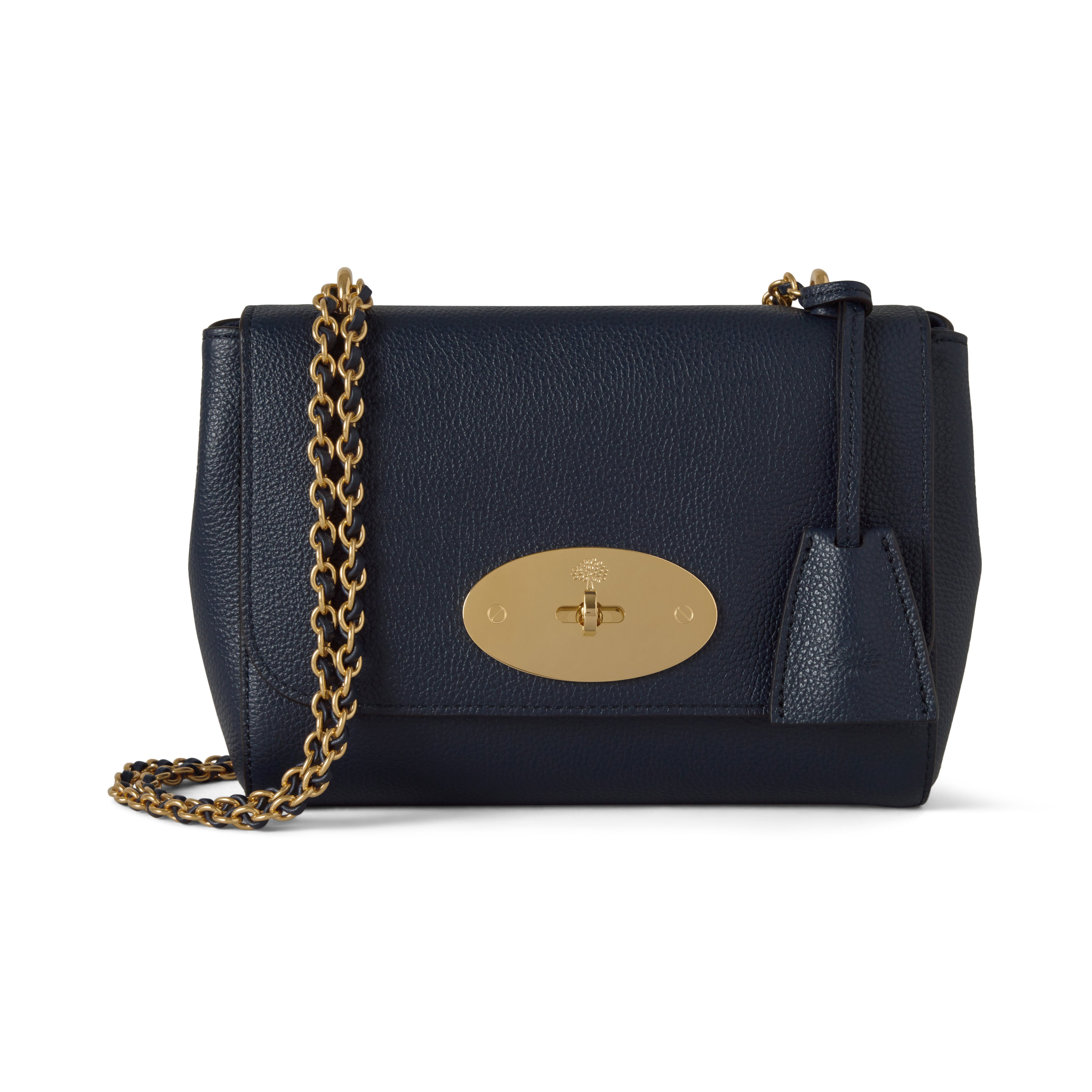 Mulberry Women's Lily Night Sky | MULBERRY