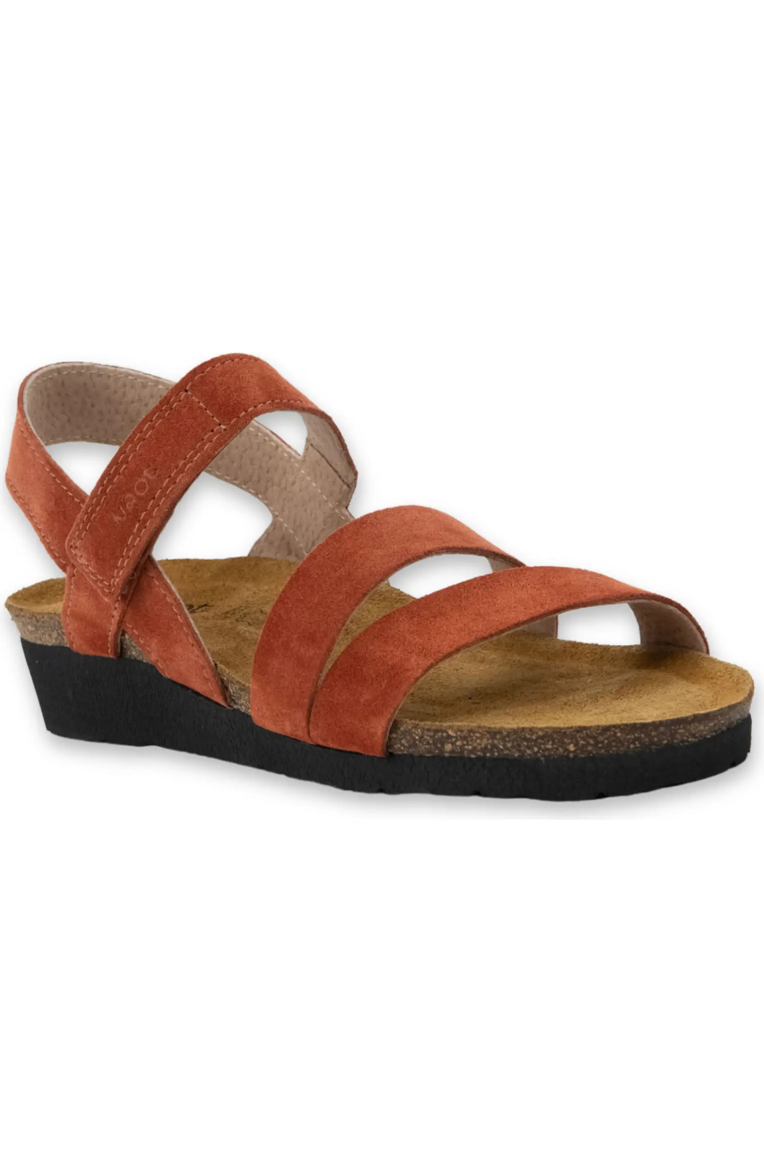 'Kayla' Sandal (Women) | Nordstrom