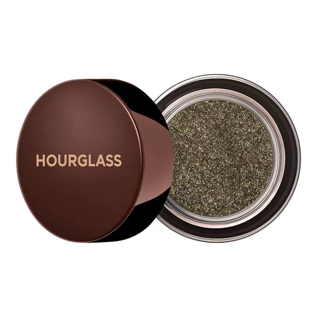 Scattered Light Glitter Eyeshadow | Ulta