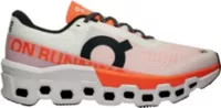 On Women's Cloudmonster 2 Running Shoes | Dick's Sporting Goods