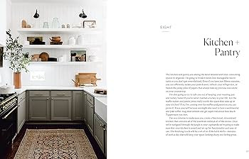 Minimalista: Your Step-by-Step Guide to a Better Home, Wardrobe, and Life | Amazon (US)