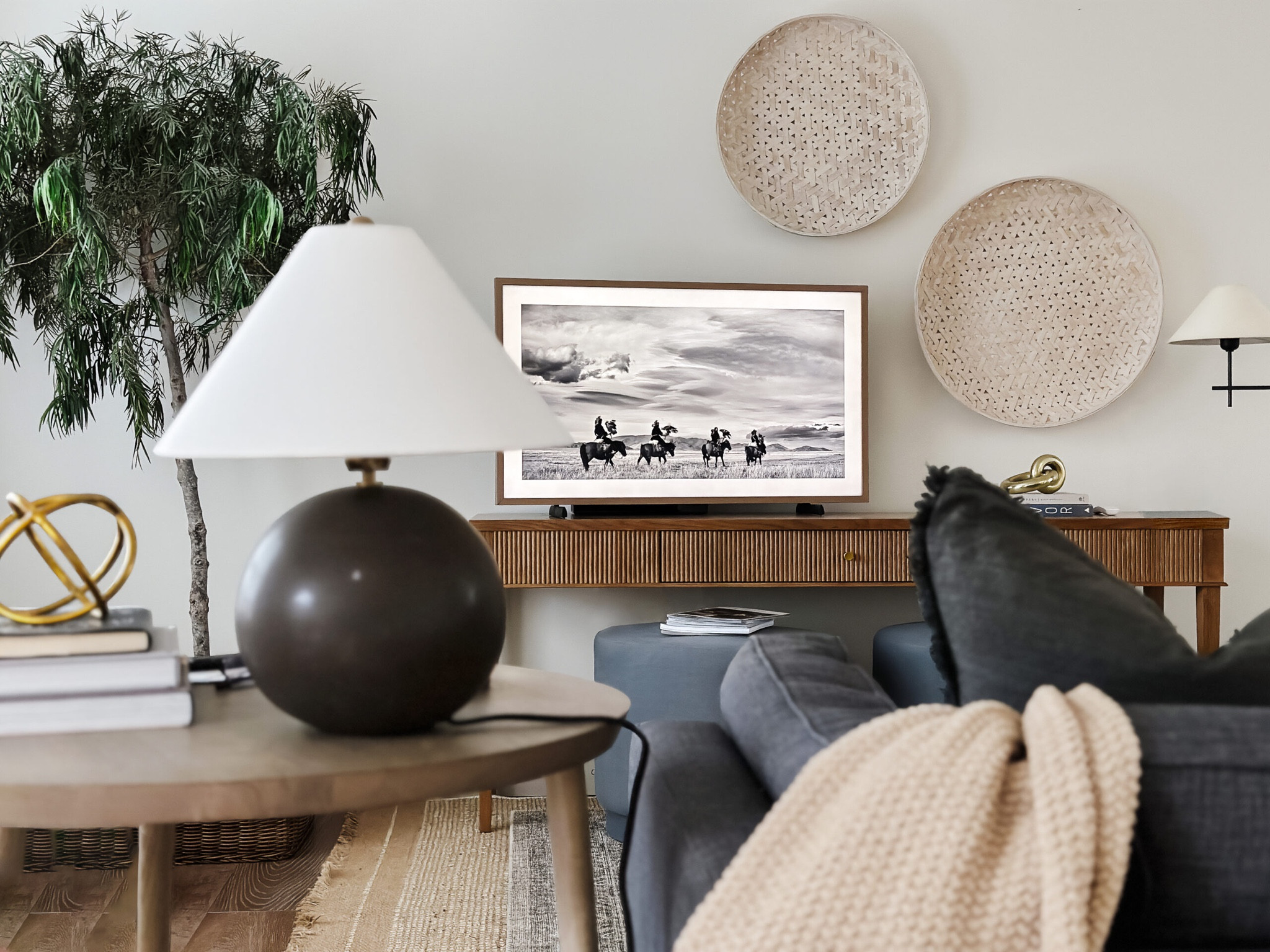 The big Cyber Monday deals are ending soon at McGee & Co.! Save up to 40% off select items.

#LTKCyberweek #LTKhome #LTKsalealert