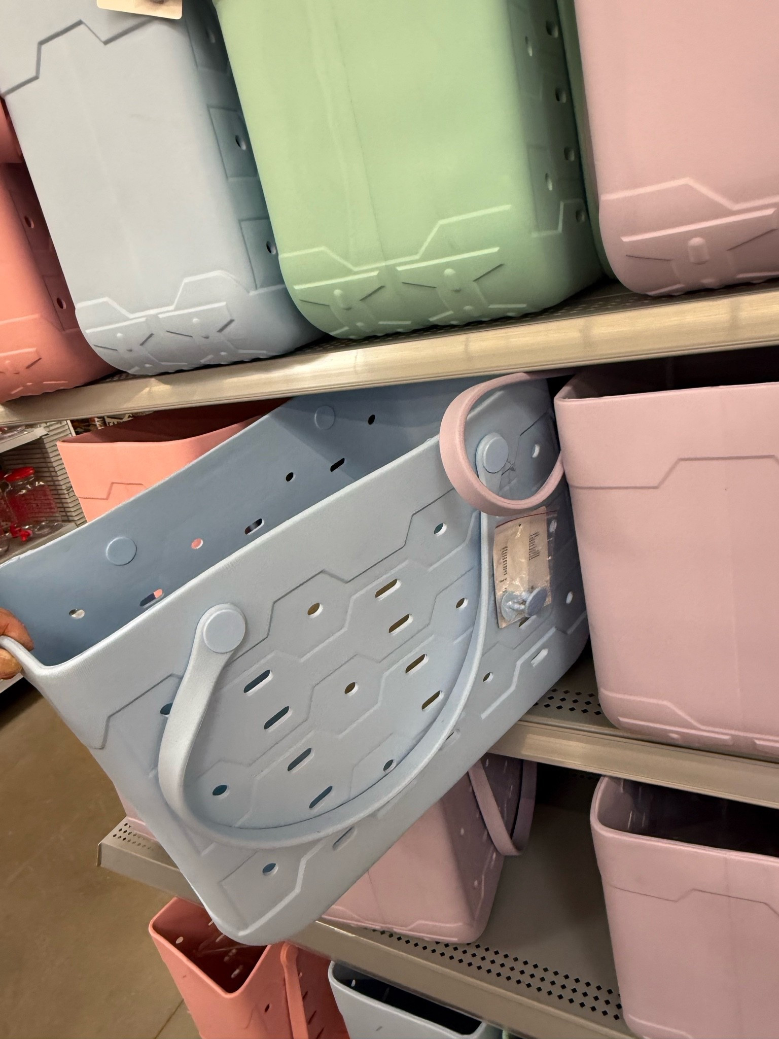 Walmart 
Large size for under $20!!

#LTKSeasonal #LTKgrwm