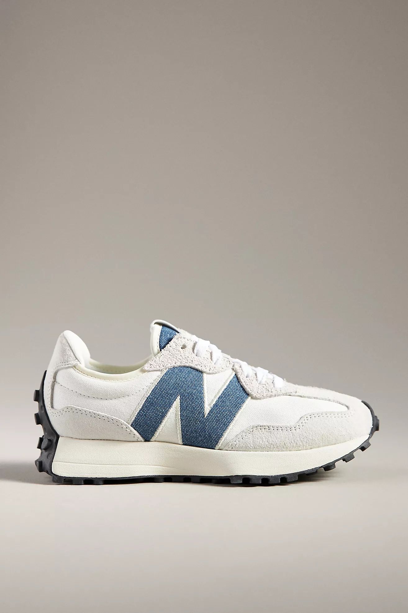 New Balance 327 Sneakers | Anthropologie (US)