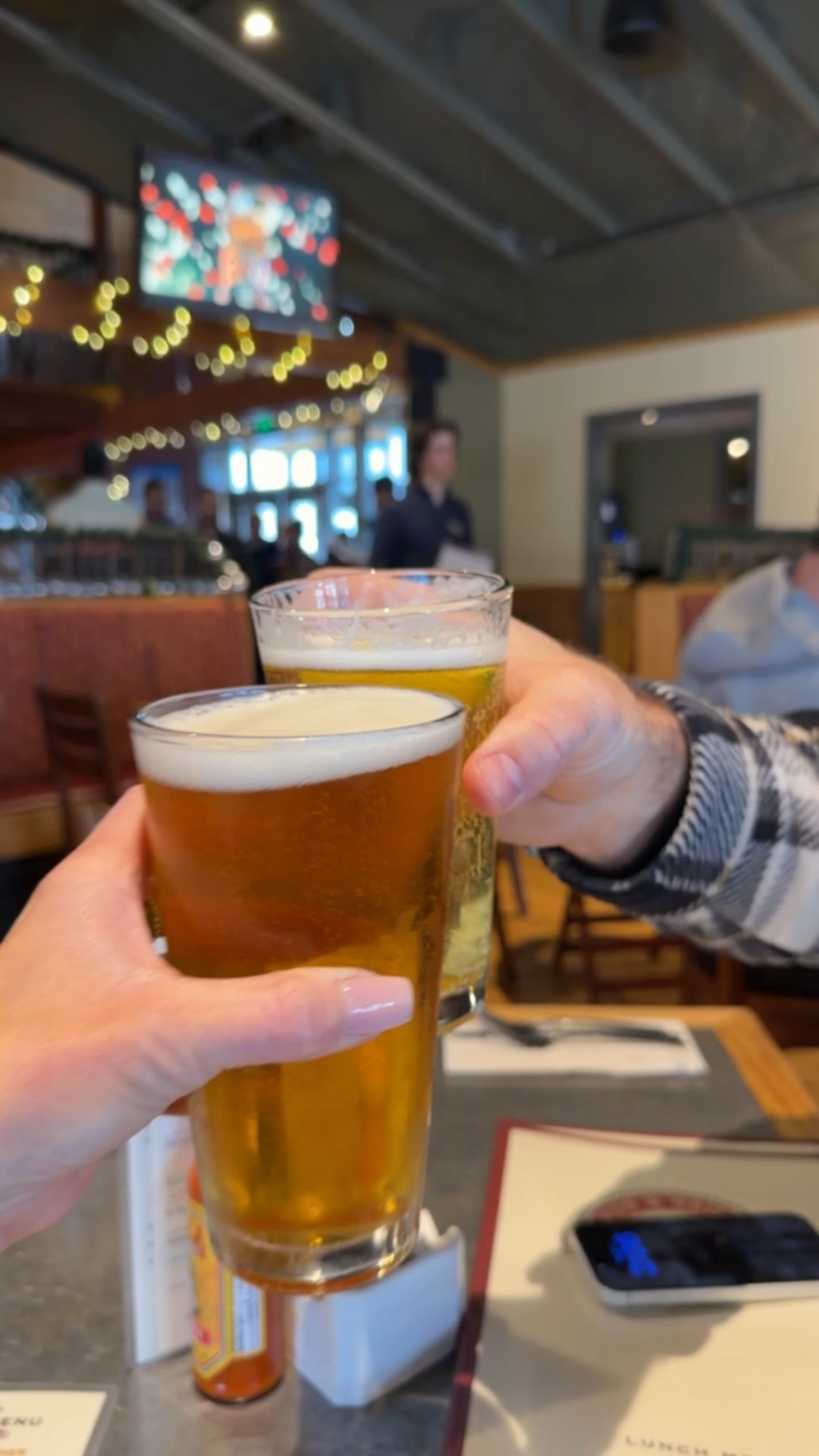 New Years Must Haves.... 

#LTKGiftGuide #LTKFindsUnder100 #LTKHome