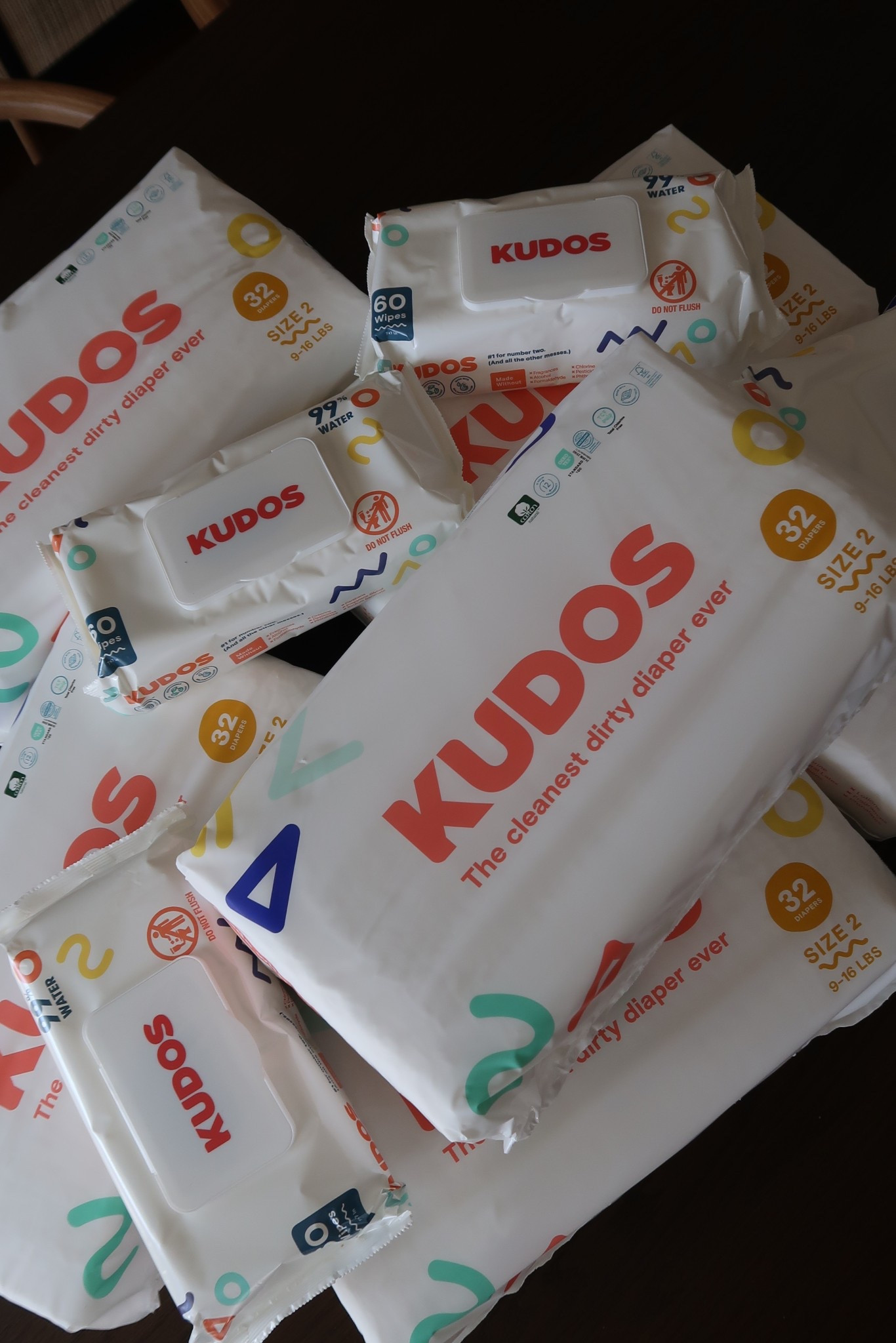 The BEST diapers and wipes that are safe and clean 🍑 Use code GRETCHENLYNN10 on Kudos when ordering for a discount. 



#LTKBaby #LTKBump #LTKKids