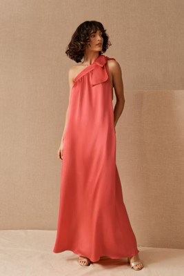 BHLDN x Free People Lanna Dress | Anthropologie (US)