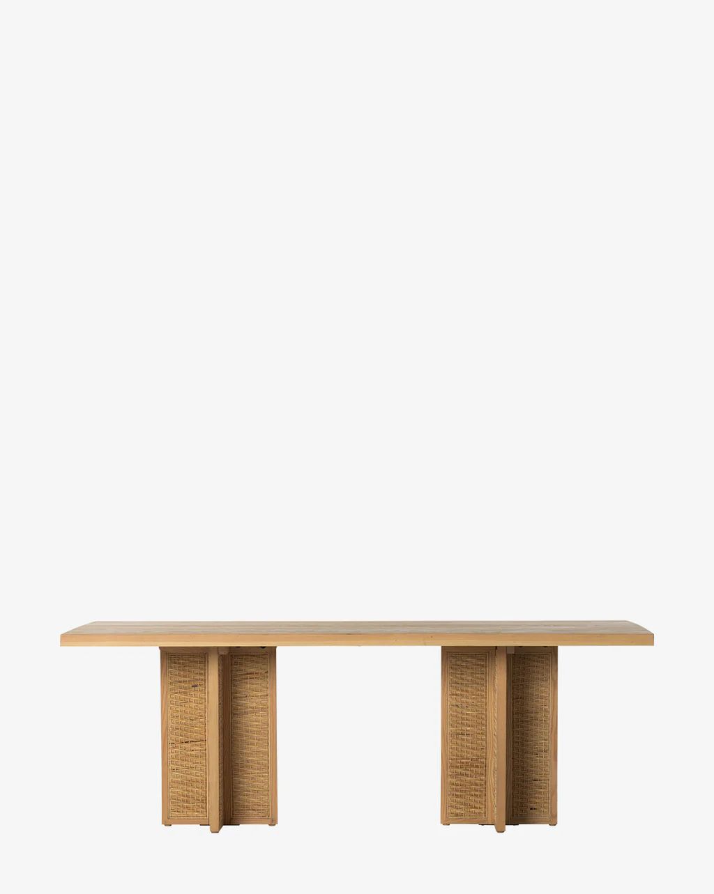 Feodore Dining Table | McGee & Co.