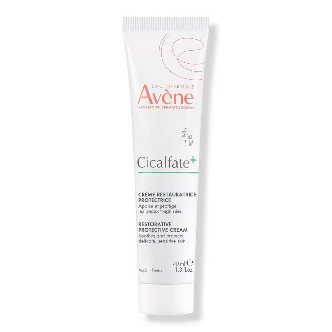 Cicalfate+ Restorative Protective Cream | Ulta
