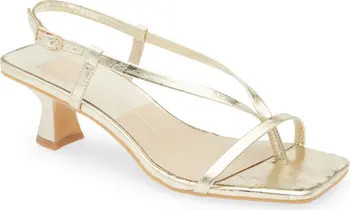 Bobbi Sandal (Women) | Nordstrom Rack