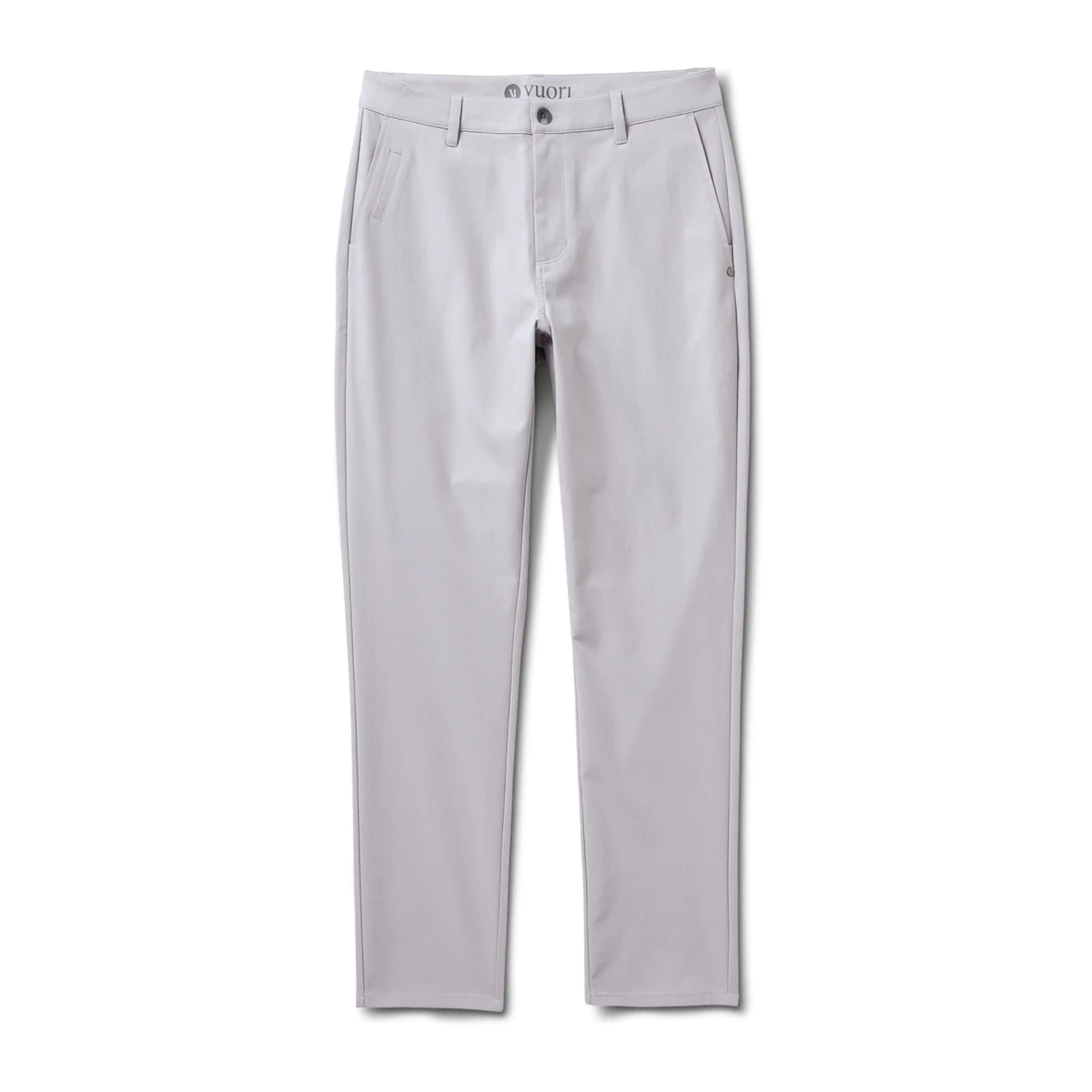 Cascade Tech Chino Pant | Vuori Clothing (US & Canada)