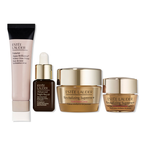 Glow Authorities Skincare Starter Set | Ulta