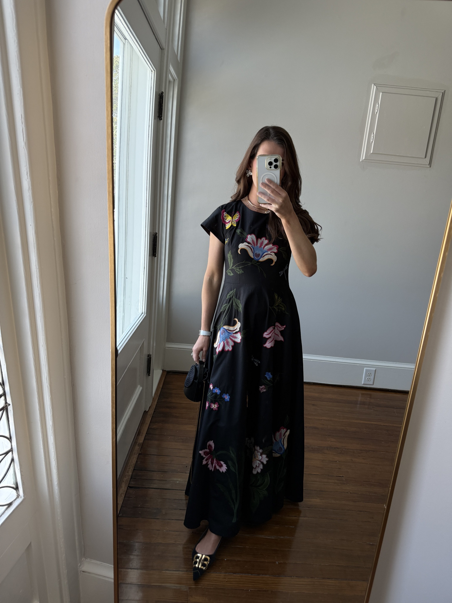 Wearing size XS 

#LTKootd #LTKgrwm #LTKdayinmylife