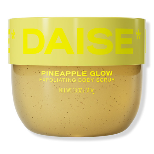 Exfoliating Body Scrub | Ulta