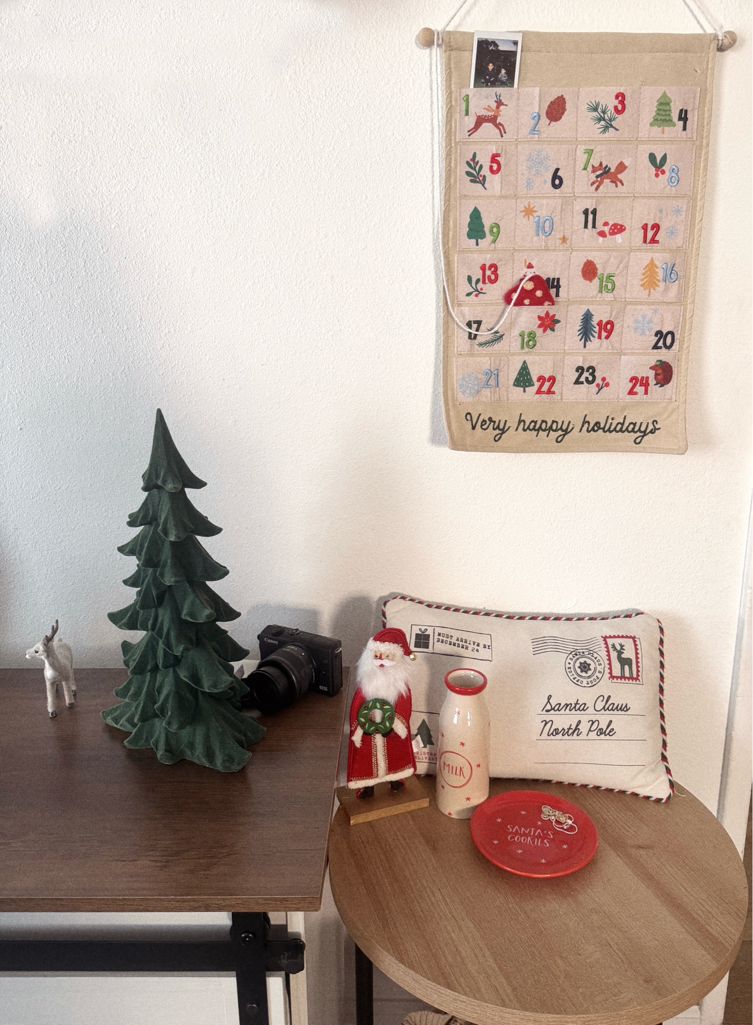 Just a friendly reminder that Target has their Christmas decor on sale 🎄🏷️

#LTKHome #LTKHoliday #LTKSeasonal