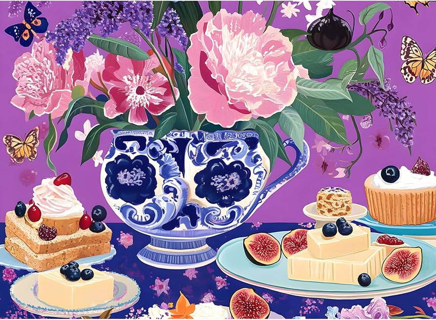 Style:
                                   VASE    
                         VASE | Amazon (US)