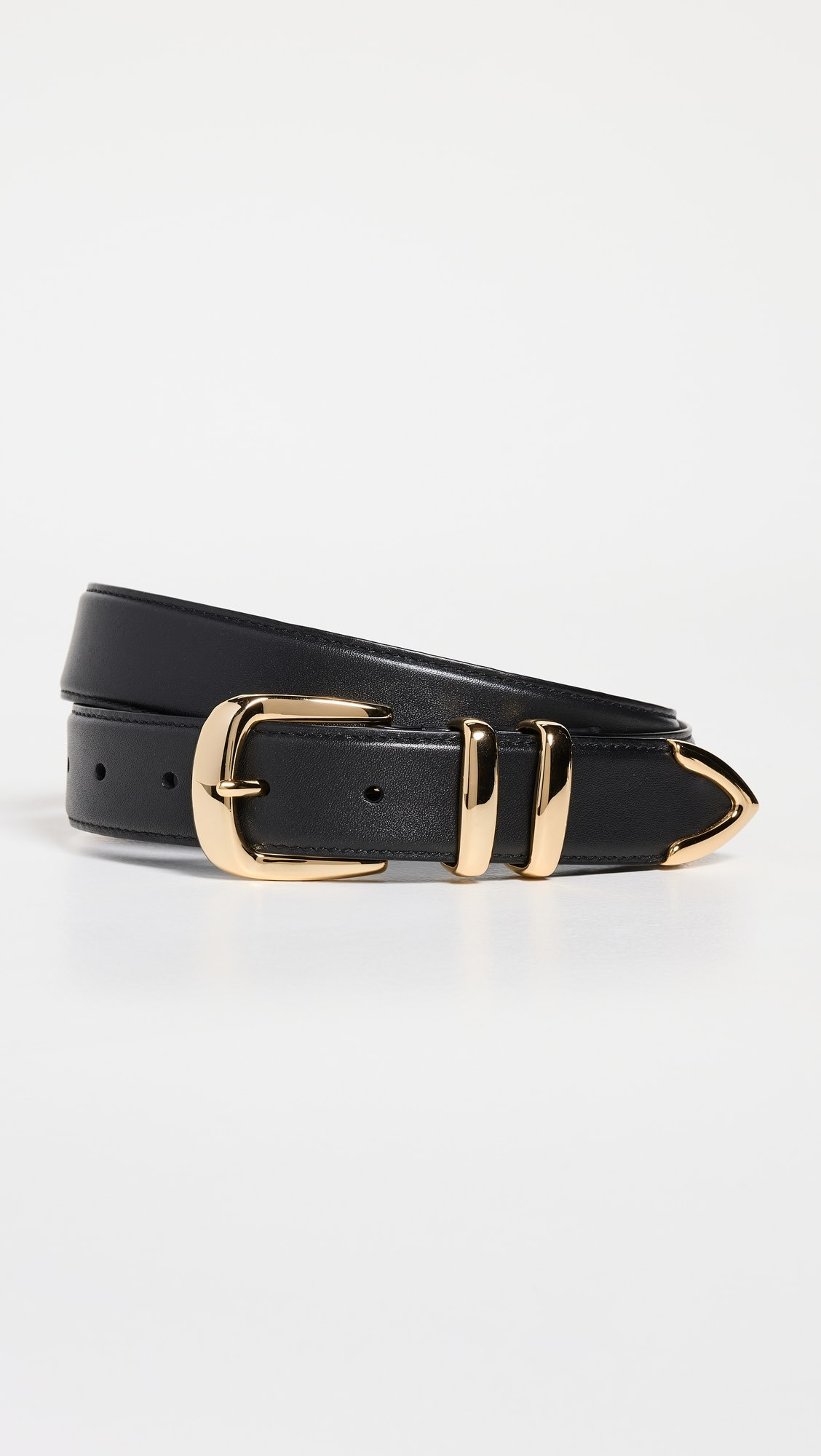 The Jordan Belt | Shopbop