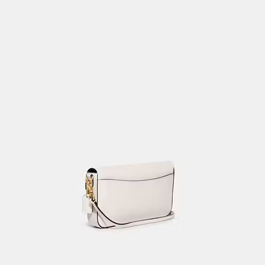 Wyn Crossbody | Coach (US)