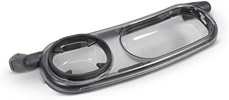 Amazon.com : Snack Tray for VISTA, VISTA V2, CRUZ, CRUZ V2, RumbleSeat, and RumbleSeat V2 : Baby | Amazon (US)