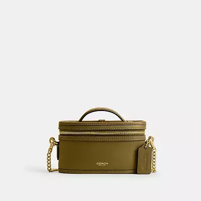 Trail Bag 15 | Coach (US)