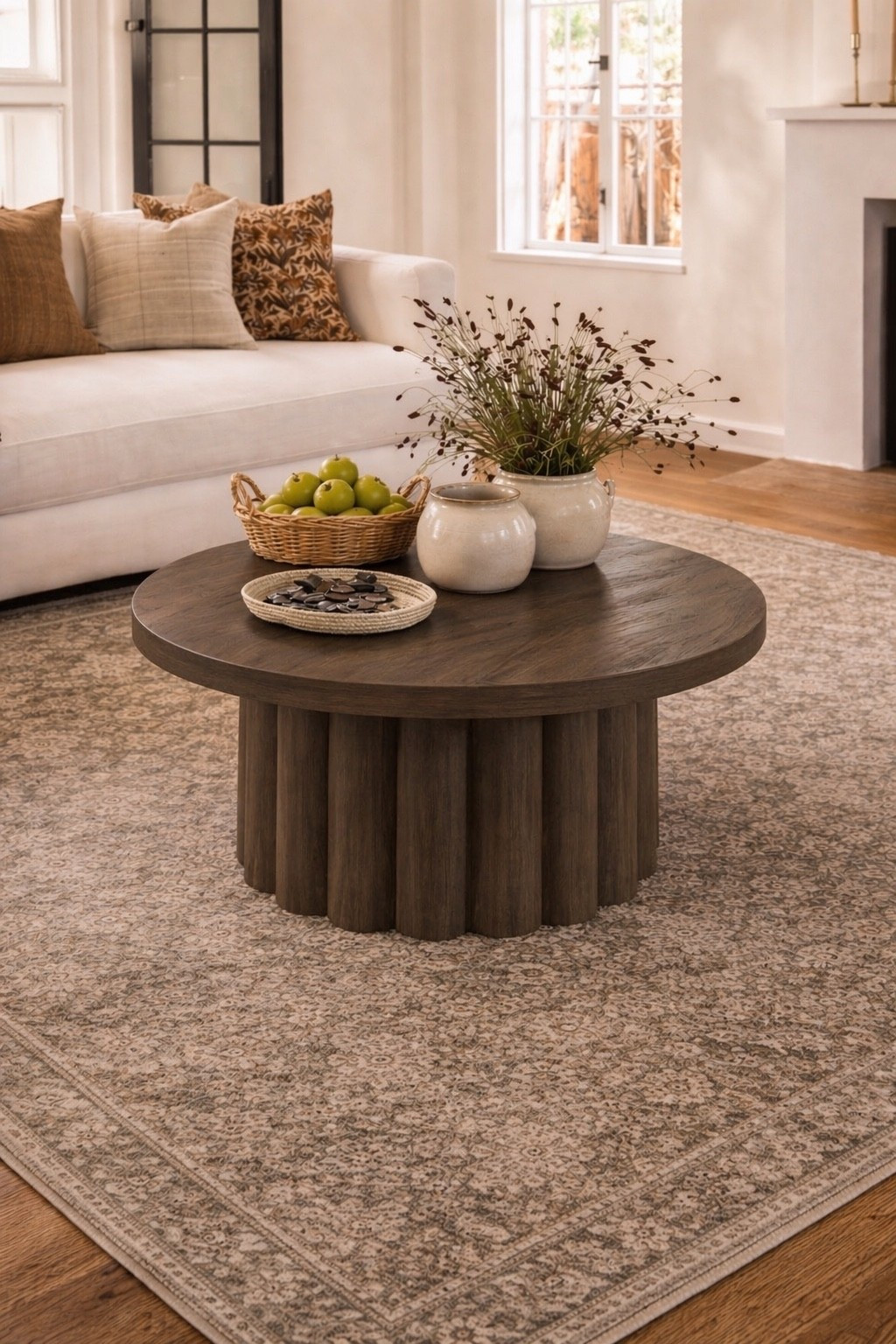 amazon home, walmart home, walmart fashion, amazon home, amazon roundup, amazon finds, walmart finds, walmart home, affordable home, amber interiors, studio mcgee, home roundup 