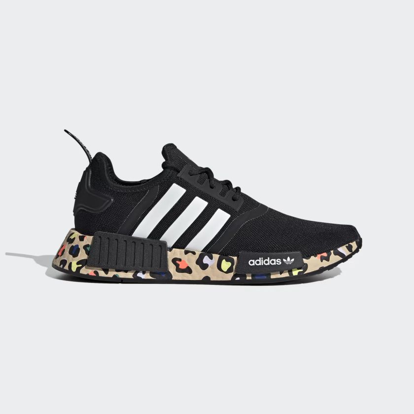 NMD_R1 Shoes | adidas (US)