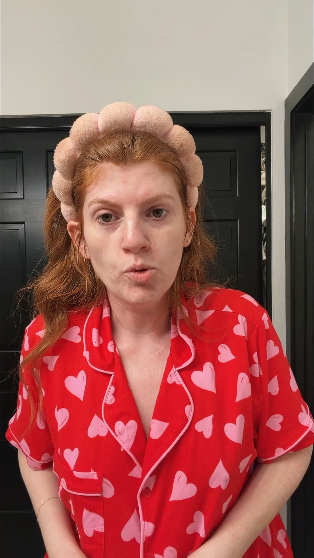 New skincare I’m using! 

#LTKBeauty #LTKSaleAlert #LTKselfcare